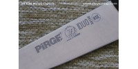 34100 Pirge Duo 0(1)